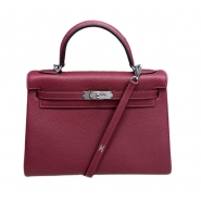 Сумка Hermes Kelly 32 Togo